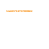 Comptable Valeurs quotidiennes Drôle Comptable