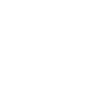 Camionneurs
