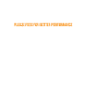 Admin Daily Funny Admin
