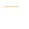 Astronomers Daily Values Funny Astronomer