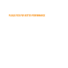 Artistes du jour Drôle d’artiste