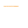 Auteur du jour Auteur drôle