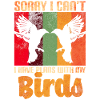 Bird Lovers Birds