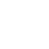 boomerpeinlichkeit