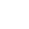 Ostberlin