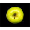green apple