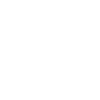 Jésus-Christ-Christ Religion Religieuse