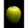 green apple