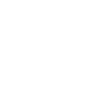 Neukölln