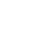 diablo rune mot énigme