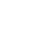 keep eyes wide