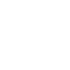 d2r runenwort jahithber