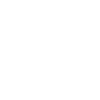 Mashallah