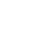 Pankow