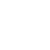 Jesus Christ Christ Religion Religious