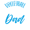 Père du volleyball