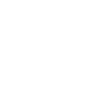 V Pour le volleyball