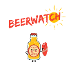 Beerwatch