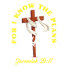 Jésus-Christ-Christ Religion Religieuse
