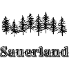 Sauerland