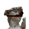 David Statue