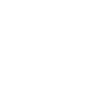 Style de rue urbain