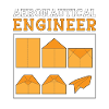 Aerospace Aeronautical Engineer Engineering Space