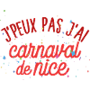 Carnaval de nice