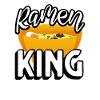 Ramen King