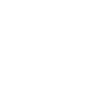 The ocean made me salty