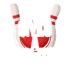 Who Gives A Split Bowling
