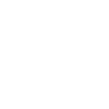 Jesus Christ Christ Religion Religious