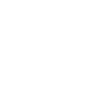 Fear the beard Schnauzer lover