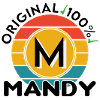 Mandy