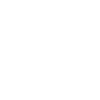 Boating and drinking