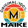 Maike