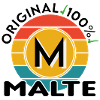 Malte
