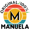 Manuela