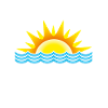 Holiday calories don't count
