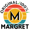Margret