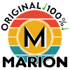 Marion