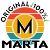 Marta