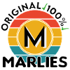 Marlies