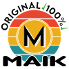 Maik