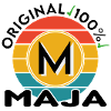 Maja