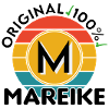 Mareike