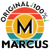 Marcus