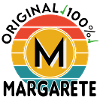 Margarete