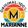 Marianne
