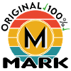 Mark